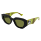 GUCCI GG1421S 010 51